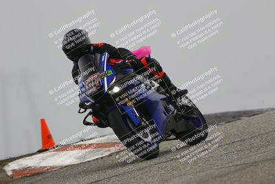 media/Nov-29-2025-TrackDaz (Sat) [[10ae2d9bce]]/C Group/Session 2 (Grapevine)/